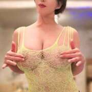 ヒメ日記 2025/06/03 14:23 投稿 凪沢ひかる プレジデントクラブ