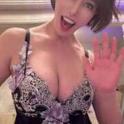 ヒメ日記 2025/06/03 19:01 投稿 凪沢ひかる プレジデントクラブ