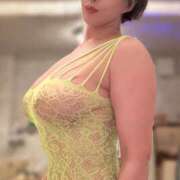 ヒメ日記 2025/06/03 21:03 投稿 凪沢ひかる プレジデントクラブ