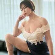 ヒメ日記 2025/06/04 07:50 投稿 凪沢ひかる プレジデントクラブ