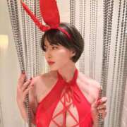 ヒメ日記 2025/06/05 09:37 投稿 凪沢ひかる プレジデントクラブ