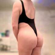 ヒメ日記 2025/06/05 11:47 投稿 凪沢ひかる プレジデントクラブ