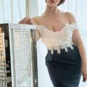 ヒメ日記 2025/06/05 17:02 投稿 凪沢ひかる プレジデントクラブ