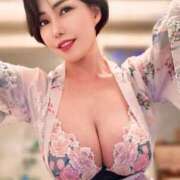 ヒメ日記 2025/06/06 08:21 投稿 凪沢ひかる プレジデントクラブ