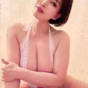 ヒメ日記 2025/06/06 16:34 投稿 凪沢ひかる プレジデントクラブ