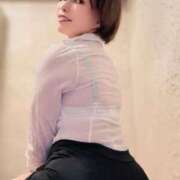 ヒメ日記 2025/06/07 18:56 投稿 凪沢ひかる プレジデントクラブ