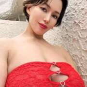 ヒメ日記 2025/06/08 23:26 投稿 凪沢ひかる プレジデントクラブ