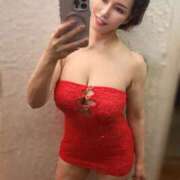 ヒメ日記 2025/06/09 08:18 投稿 凪沢ひかる プレジデントクラブ