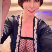 ヒメ日記 2025/06/10 06:18 投稿 凪沢ひかる プレジデントクラブ