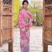 ヒメ日記 2025/06/10 07:53 投稿 凪沢ひかる プレジデントクラブ