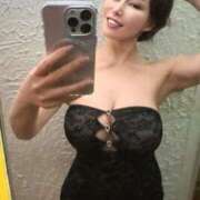 ヒメ日記 2025/06/12 23:35 投稿 凪沢ひかる プレジデントクラブ