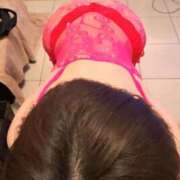 ヒメ日記 2025/06/14 16:43 投稿 凪沢ひかる プレジデントクラブ