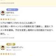 ヒメ日記 2025/06/14 18:55 投稿 凪沢ひかる プレジデントクラブ