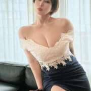 ヒメ日記 2025/06/15 07:29 投稿 凪沢ひかる プレジデントクラブ