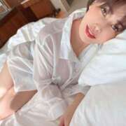 ヒメ日記 2025/06/15 12:45 投稿 凪沢ひかる プレジデントクラブ