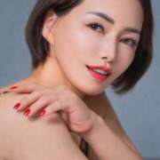 ヒメ日記 2025/06/15 15:05 投稿 凪沢ひかる プレジデントクラブ