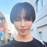 ヒメ日記 2025/06/15 18:34 投稿 凪沢ひかる プレジデントクラブ