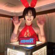 ヒメ日記 2025/06/17 09:09 投稿 凪沢ひかる プレジデントクラブ