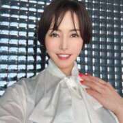 ヒメ日記 2025/06/17 15:02 投稿 凪沢ひかる プレジデントクラブ