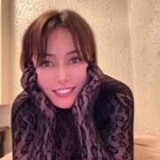 ヒメ日記 2025/06/17 17:04 投稿 凪沢ひかる プレジデントクラブ