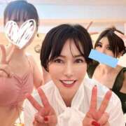 ヒメ日記 2025/06/17 19:30 投稿 凪沢ひかる プレジデントクラブ