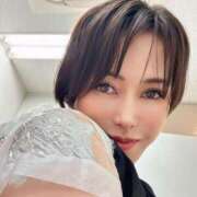 ヒメ日記 2025/06/17 20:30 投稿 凪沢ひかる プレジデントクラブ