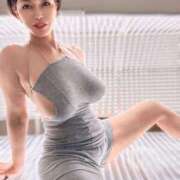 ヒメ日記 2025/06/18 07:42 投稿 凪沢ひかる プレジデントクラブ