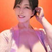 ヒメ日記 2025/06/19 11:59 投稿 凪沢ひかる プレジデントクラブ