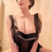 ヒメ日記 2025/06/21 12:11 投稿 凪沢ひかる プレジデントクラブ