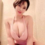 ヒメ日記 2025/06/21 18:59 投稿 凪沢ひかる プレジデントクラブ