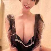 ヒメ日記 2025/06/22 21:07 投稿 凪沢ひかる プレジデントクラブ