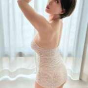 ヒメ日記 2025/06/23 18:00 投稿 凪沢ひかる プレジデントクラブ