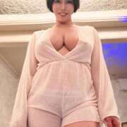 ヒメ日記 2025/06/25 12:02 投稿 凪沢ひかる プレジデントクラブ