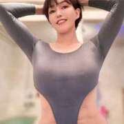 ヒメ日記 2025/06/26 12:12 投稿 凪沢ひかる プレジデントクラブ