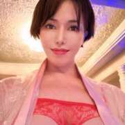 ヒメ日記 2025/06/26 21:13 投稿 凪沢ひかる プレジデントクラブ