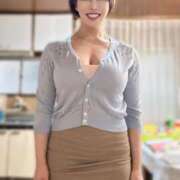 ヒメ日記 2025/07/02 06:28 投稿 凪沢ひかる プレジデントクラブ