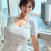 ヒメ日記 2025/07/02 21:38 投稿 凪沢ひかる プレジデントクラブ