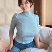 ヒメ日記 2025/07/03 08:23 投稿 凪沢ひかる プレジデントクラブ