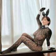 ヒメ日記 2025/07/04 08:12 投稿 凪沢ひかる プレジデントクラブ