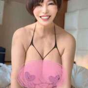 ヒメ日記 2025/07/04 08:23 投稿 凪沢ひかる プレジデントクラブ