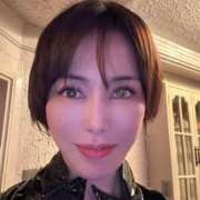 ヒメ日記 2025/07/06 10:53 投稿 凪沢ひかる プレジデントクラブ