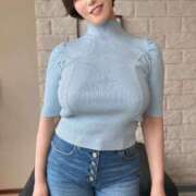 ヒメ日記 2025/07/08 07:18 投稿 凪沢ひかる プレジデントクラブ