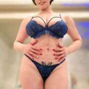 ヒメ日記 2025/07/09 13:01 投稿 凪沢ひかる プレジデントクラブ