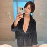 ヒメ日記 2025/07/10 07:22 投稿 凪沢ひかる プレジデントクラブ