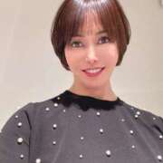 ヒメ日記 2025/07/10 14:10 投稿 凪沢ひかる プレジデントクラブ