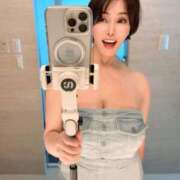 ヒメ日記 2025/07/10 21:30 投稿 凪沢ひかる プレジデントクラブ