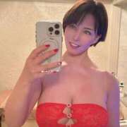 ヒメ日記 2025/07/11 18:56 投稿 凪沢ひかる プレジデントクラブ