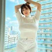 ヒメ日記 2025/07/13 21:09 投稿 凪沢ひかる プレジデントクラブ