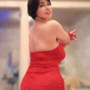 ヒメ日記 2025/07/13 23:30 投稿 凪沢ひかる プレジデントクラブ