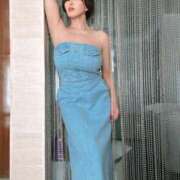 ヒメ日記 2025/07/14 07:12 投稿 凪沢ひかる プレジデントクラブ